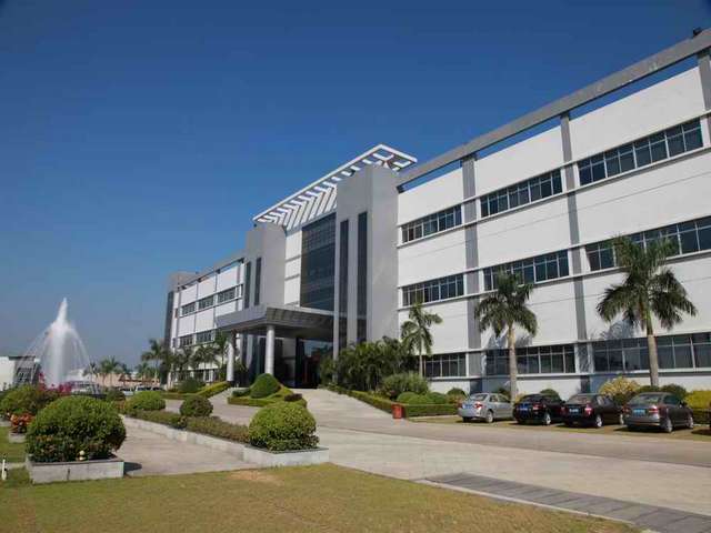 山东吸氢机好吗