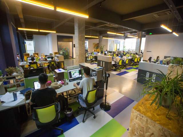 安徽条码仓储管理系统有哪些