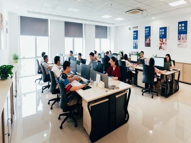 天宁区一般垃圾处置公司