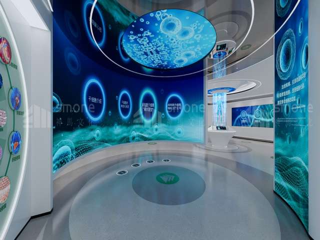 小型AI视觉识别模组哪里买