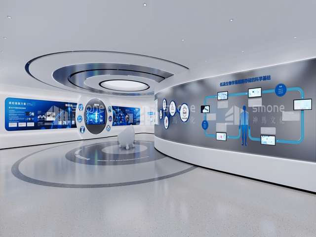 湖北劳动仲裁后