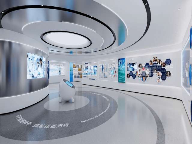 云南机械产品标签定做价格