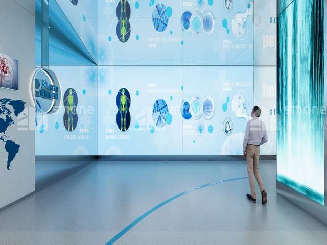 上海教师同等学力申请流程