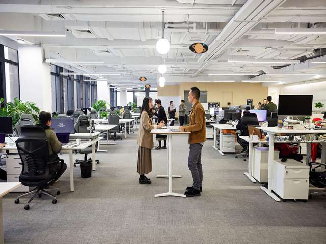 江苏国际空运有哪些