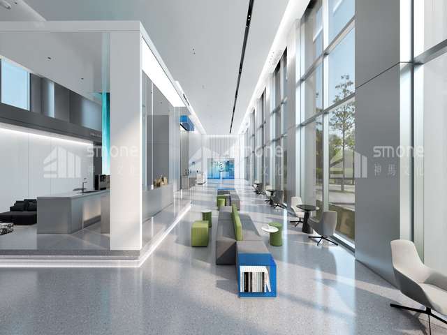 香港UPS快递价格