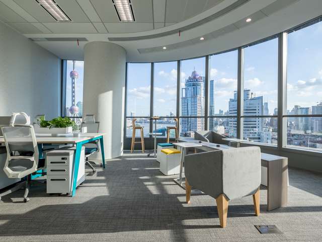 饮用水水质处理器检测服务企业