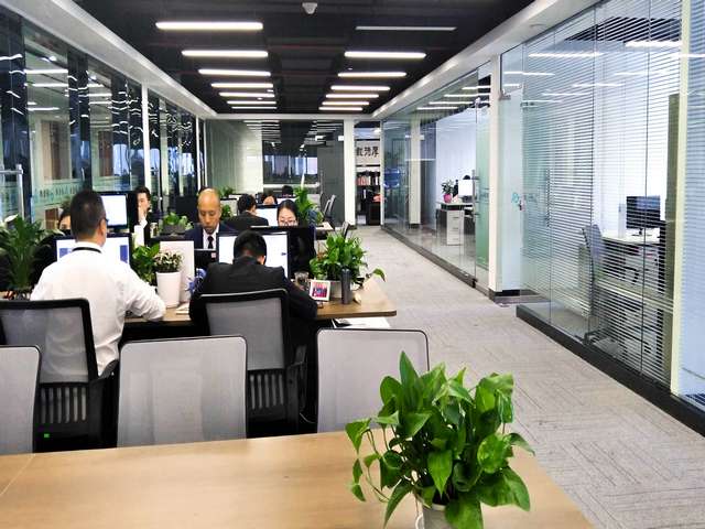 广东卧式包装机定制