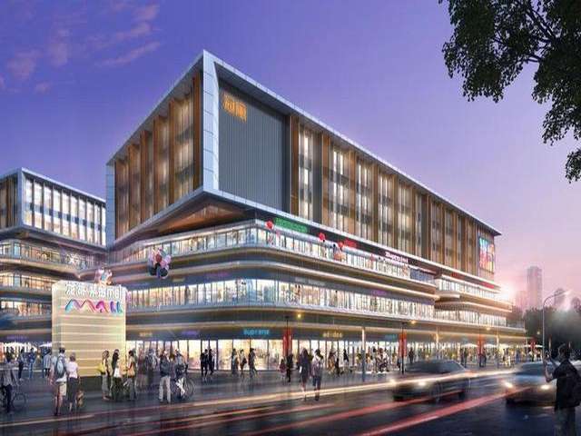 上海环保屋顶轴流风机