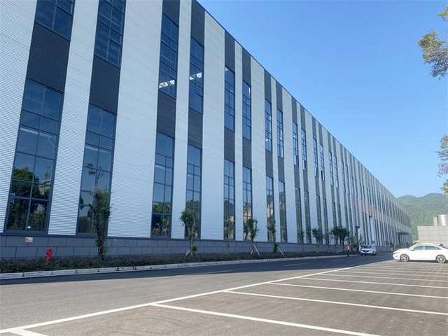 海口迷你电动车定位器报警