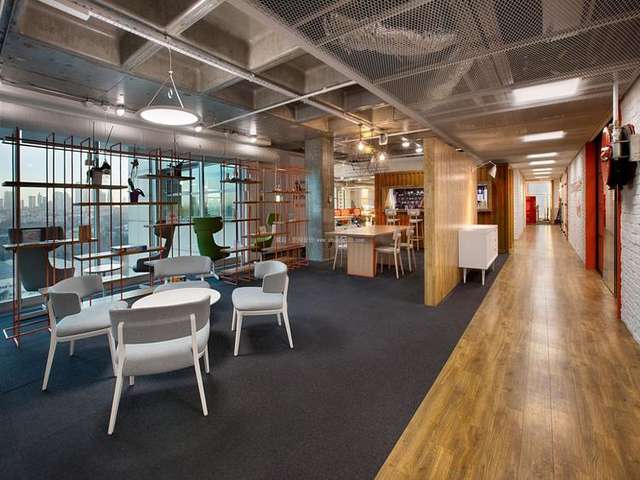 榆林实力隔油池清理电话