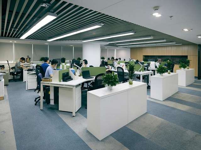 铝型材工作台如何选购