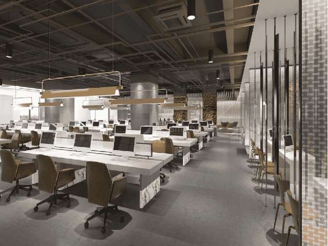 安徽粉末冶金浸渗加工厂