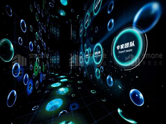 阿拉尔称重给料机