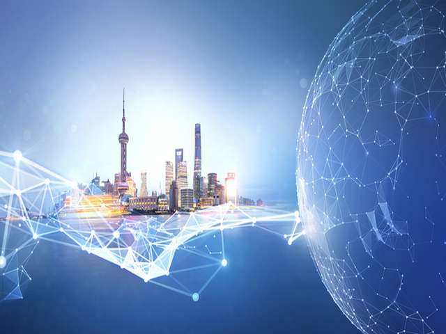 数字式UV探头厂家直销