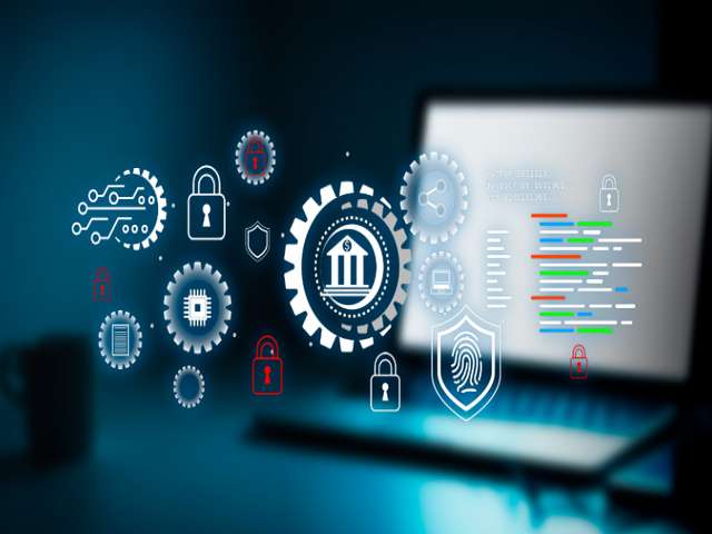 江西金属钢筋桁架楼层板批量定制