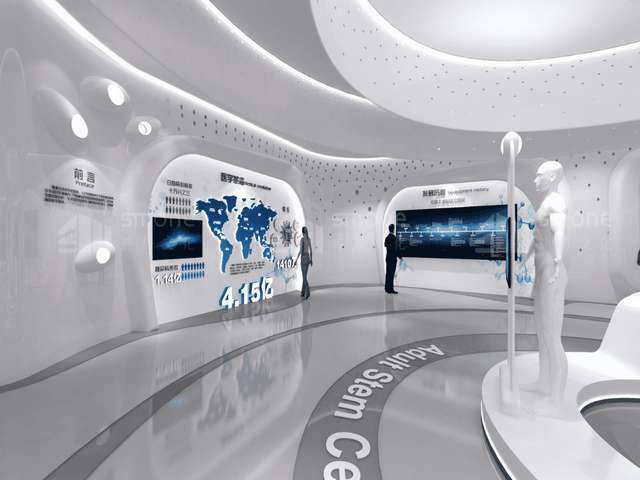 口碑不错玻璃贴花工艺需要几天