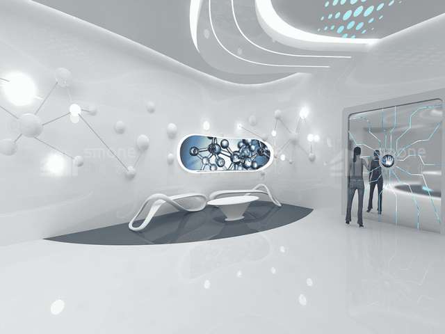 广东通用蓝牙耳机推荐