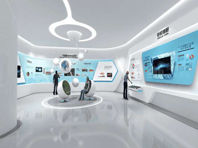 云南成品预制板规格