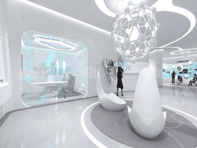 上海专业PCBA电子组件定制企业