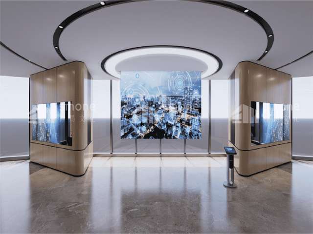 浙江专业阻燃聚酯纤维棉定制厂家