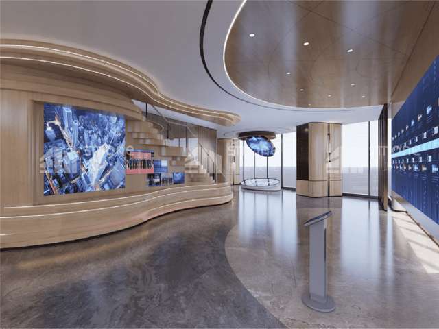 花都区拉网展架价格