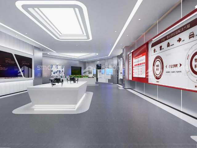 浙江风管防爆管件