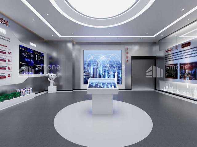 德国WERMA声光一体灯系列