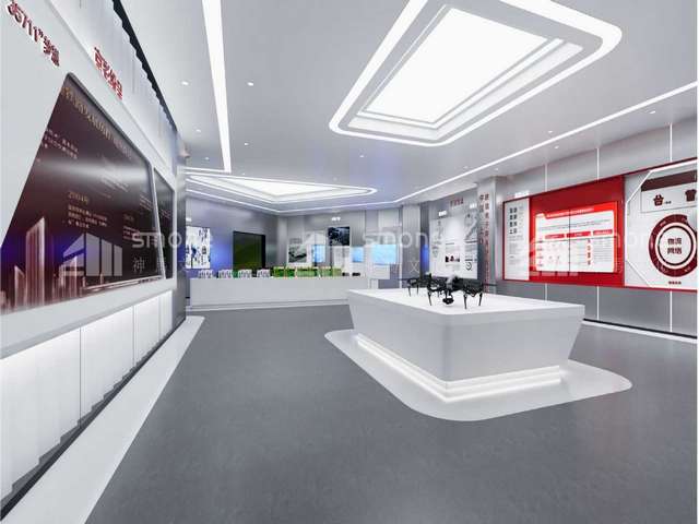 广东线上布料平台采购