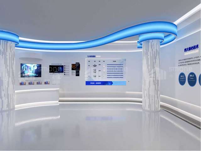 芜湖颗粒度检测设备品牌