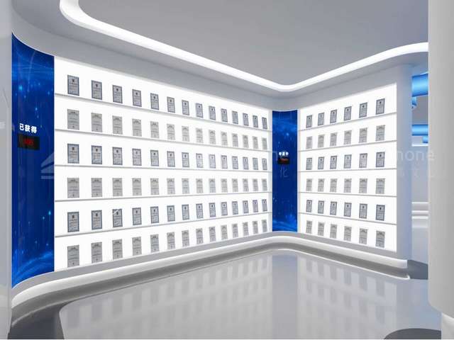 江宁宠物绝育医院