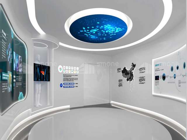 南通数字HDMI转VGA视音频切换器什么牌子好