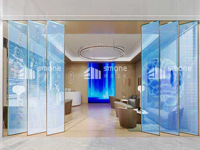 四川办公室直饮水机厂商