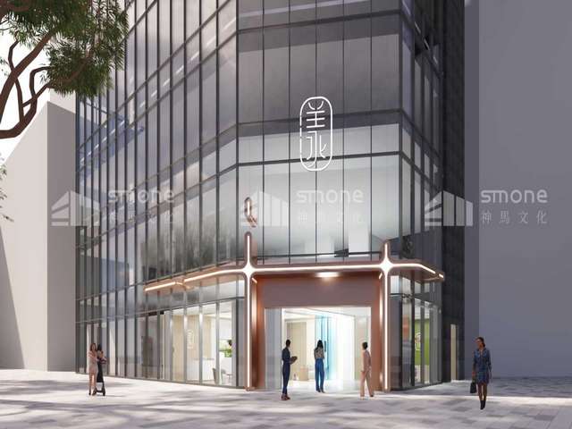 玉林靠谱广西珍云信息技术-SaaS级营销云平台服务电话