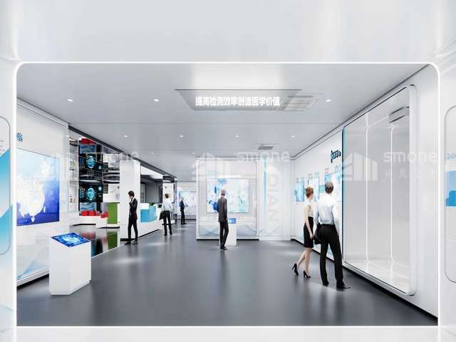 杨浦五角场2022款柯迪亚克多少钱