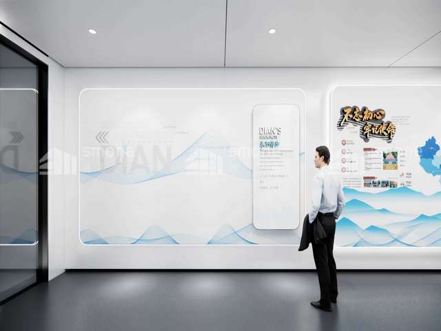 江苏纺织恒温恒湿实验室多少钱