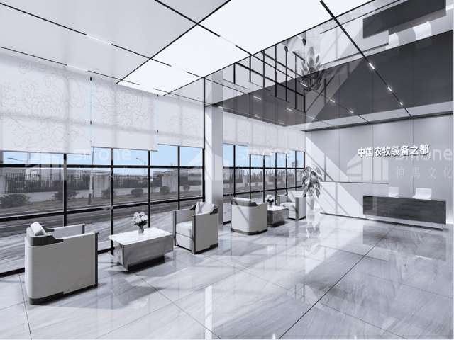 丹阳装修房子全包价格一般多少