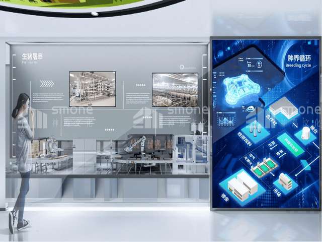 常州监护型救护车担架