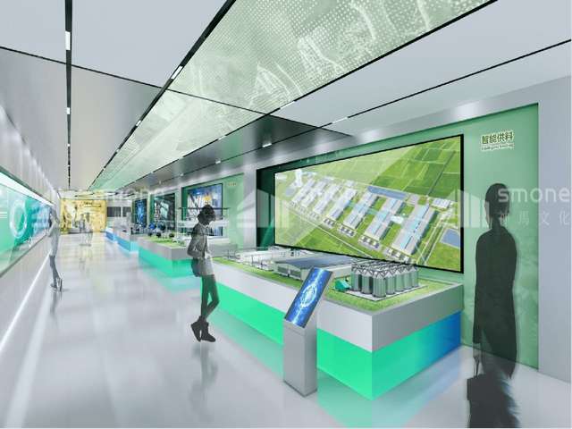 烟台微型液压油缸批发价