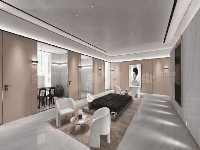 珠海水池清洗服务商