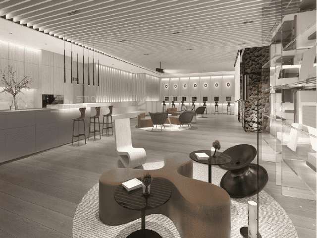 螺杆机油气分离芯购买