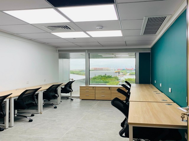 成都脑梗那种康复训练好