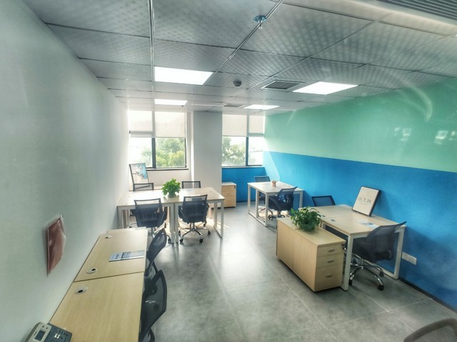 酉阳省心全网营销推广对比价