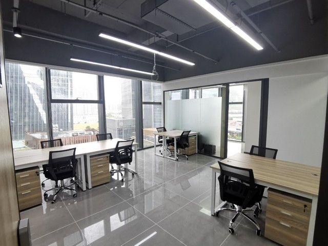 惠州无忧售电/直购电价格