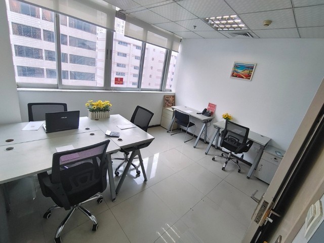 广东初级教育戏剧价格多少