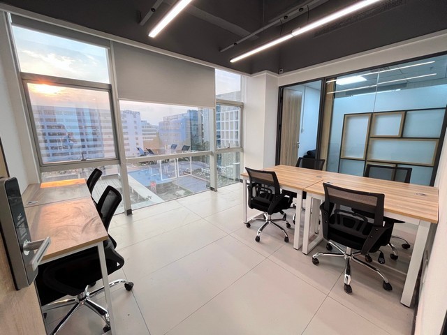 松江区带院子别墅绿化规划