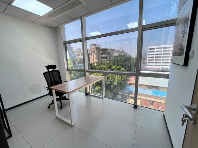 河北汽车音乐公路案例