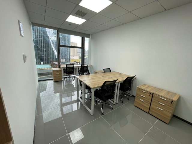 秦皇岛轮挖驱动桥哪家便宜