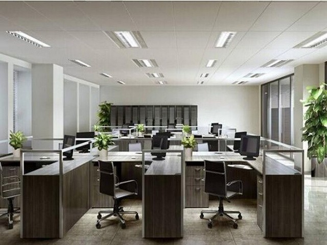 武义同城找工作发布