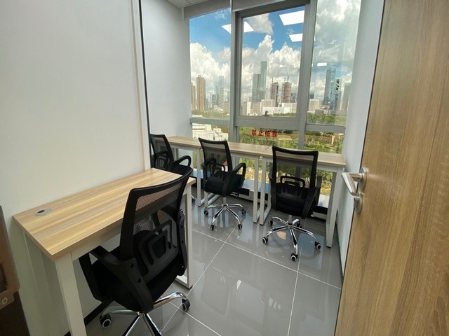 永康社区广告如何投放