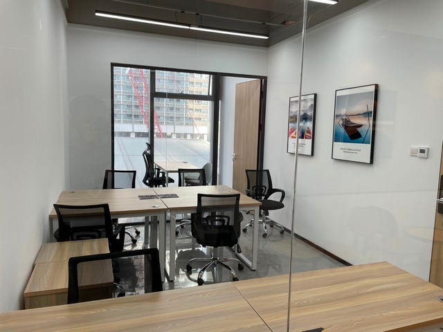 vr校园隐患排查